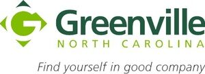 Greenville, NC Chiropractor Recommended Activities Part II
