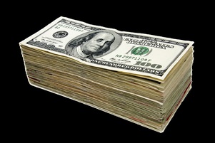 Money