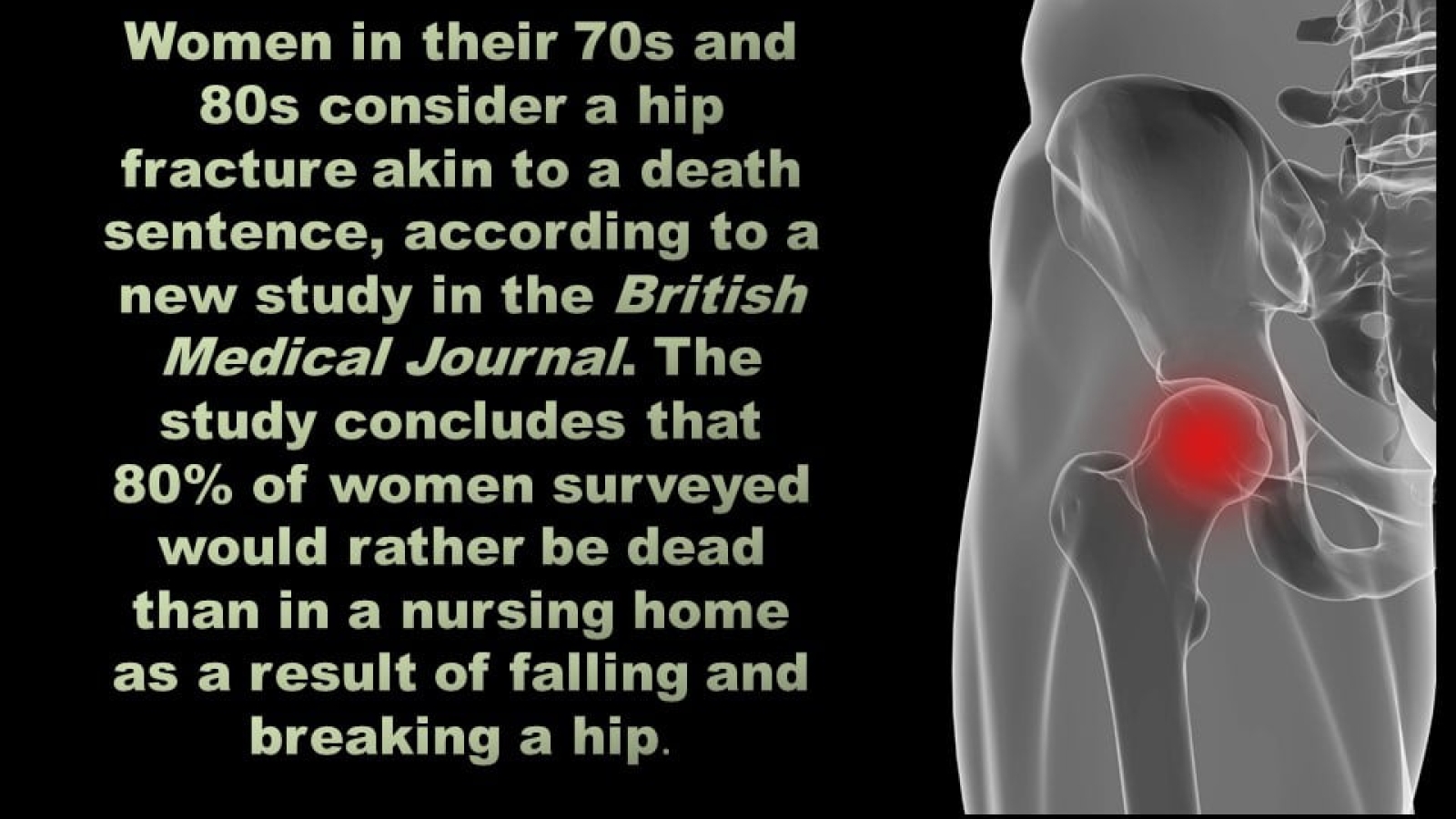 womens health chiropractor greenville nc