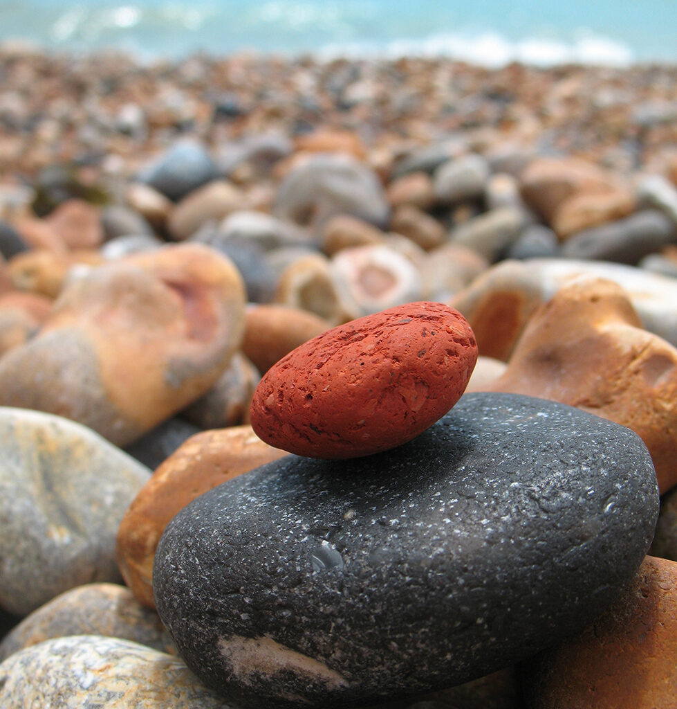 Greenville NC Chiropractor Gallstone Treatment
