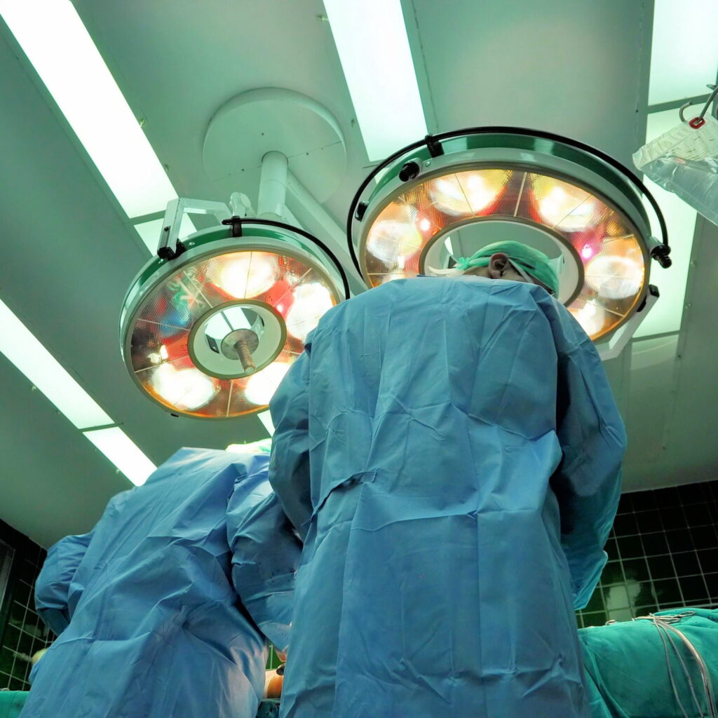 surgeon greenville nc