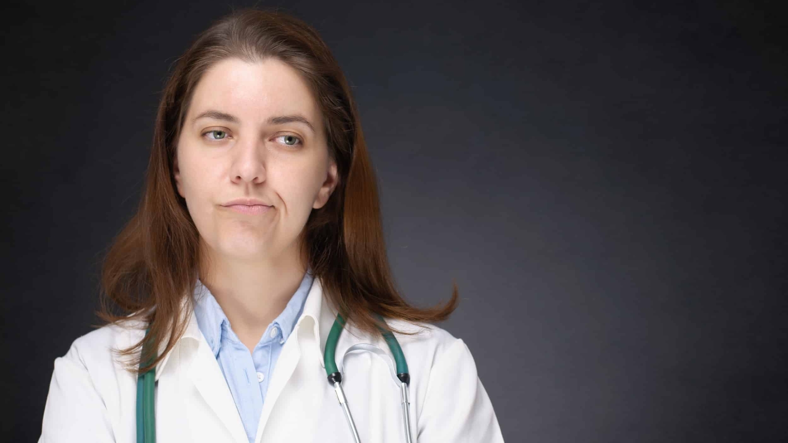 doctor not refer chiropractor greenville nc