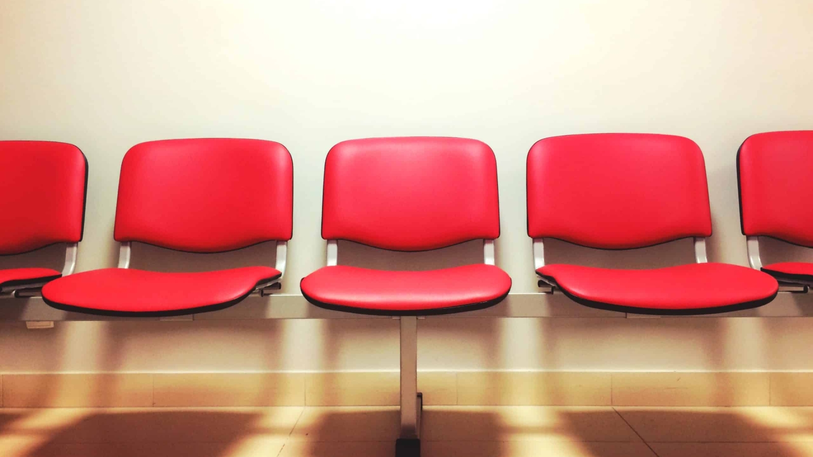chiropractic standards