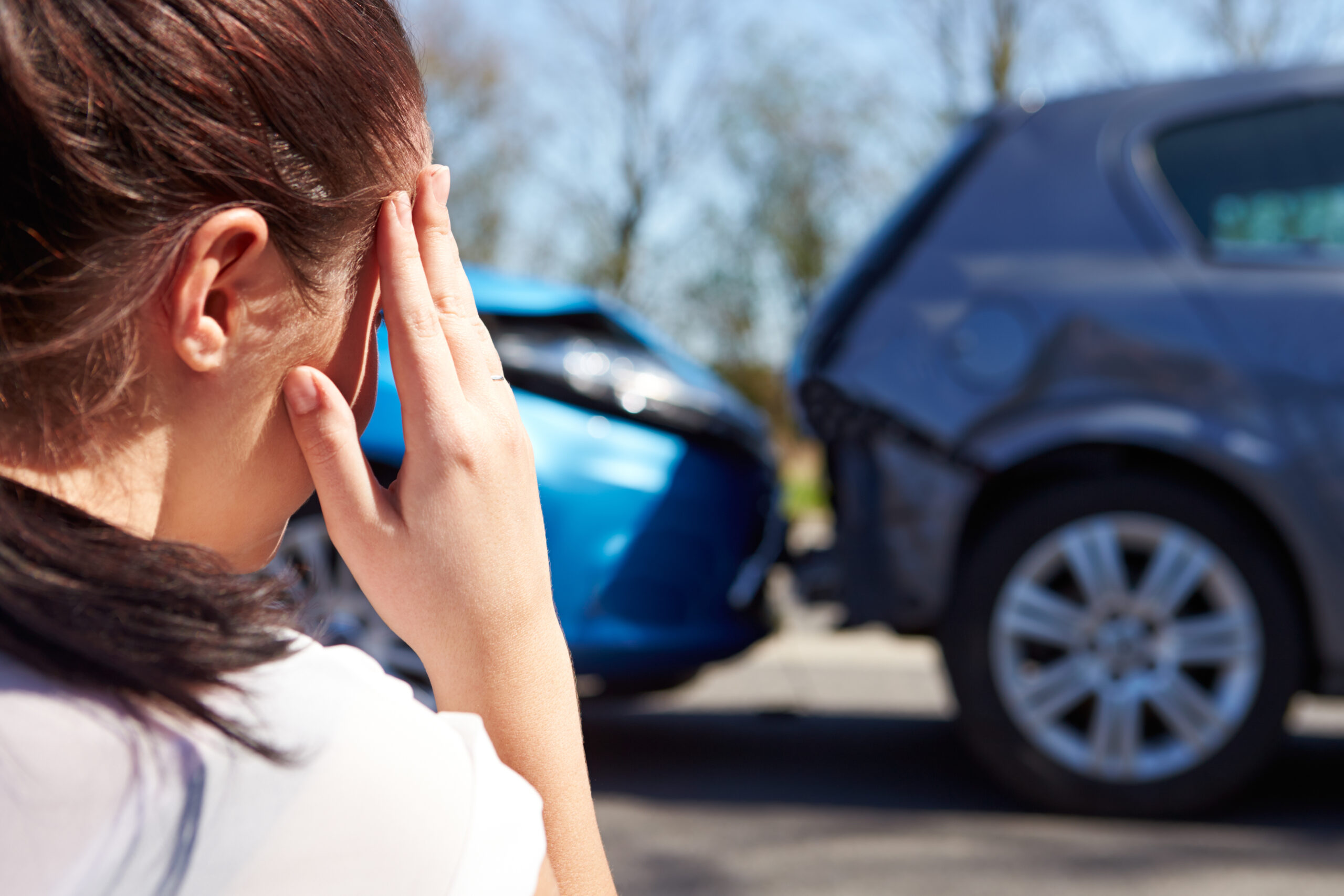 auto accident greenville nc
