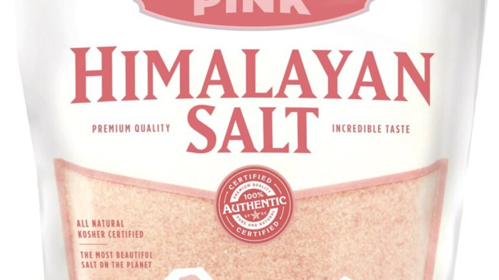 dont need iodized salt Liebe Wickstrom-min