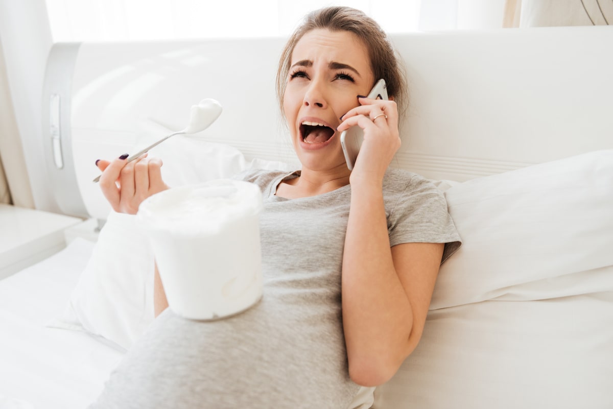 is sugar really bad for you